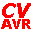 Logo CVAVR.png