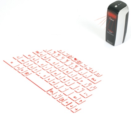 Maplin bluetooth laser virtual keyboard.jpg