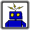 Robotika-nameta-004.jpg