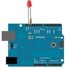Arduino-blik-01.jpg