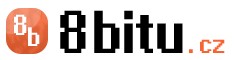 8bit-logo.jpg