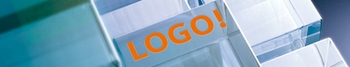 Logo1-3.JPG