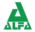 ALFA výroba jednoúčelových strojů s.r.o.