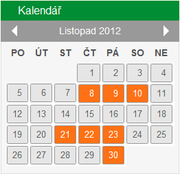 2012-VaR-kalendar.gif