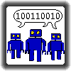 Robotika-nameta-002.jpg