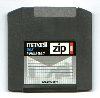 Zip disk.jpg