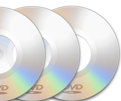 Dvd discs.JPG