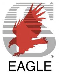 Eagle-logo.jpg