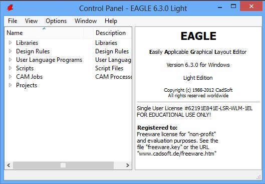 Eagle-how-to-run-as-free.jpg