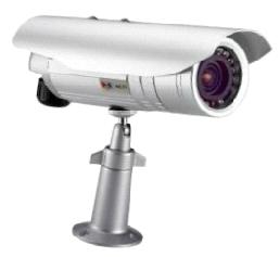 Hybrid CCTV.jpg