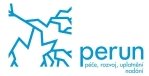 Perun-logo.jpg