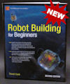 Robot-Building-For-Beginners-Second-Edition-Cover-New.jpg