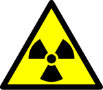 600px-Radioactive.svg.png