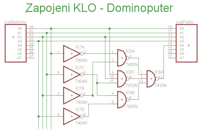 Zapojeni KLO dominoputer.jpg
