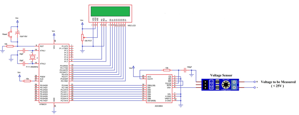 Digital-voltmeter-using-8051-microcontroller.png