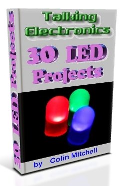 30-LED-projects.jpg