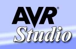 Logo AVR.png