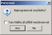 SAP-008.jpg