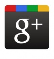 Google+ logo.jpg