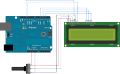 Arduino-LCD.png