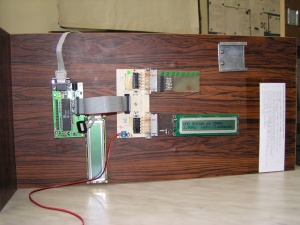 D10-panel-MIT-LCD.jpg