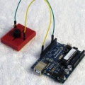 Arduino-buzzer.jpg