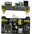 Arduino-Power-Supply.jpg