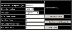 AVR-Timer-Calculator.jpg
