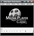 Media player.png