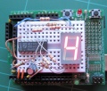 Arduino-4511-dec.jpg