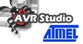 Logo AVR.jpg