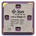 Sun UltraSPARCII.jpg