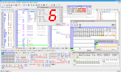 MCU-8051-IDE-screen.png