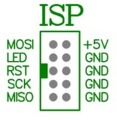 AVR-konektor-ICSP.jpg