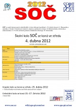 2012 SOC poster.jpg