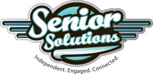Senior-Solutions-2012-color.jpg