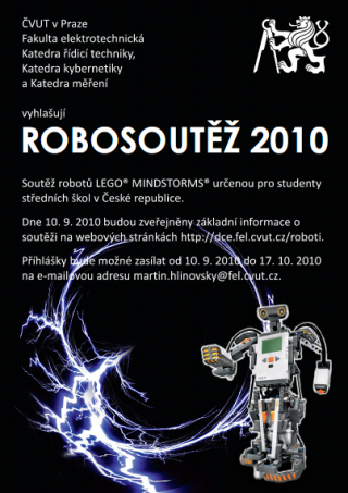 Robosoutez2010 02.png
