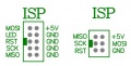 AVR-PRG-ISP.jpg
