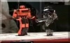 Robot fight.jpg