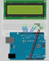 Arduino-a-LCD-s-S6A0069-radicem.png