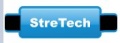 StreTech logo.jpg