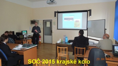 2015-SOC-kk.jpg