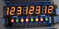Arduino-TM1638-LED-Display.jpg