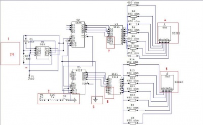 Circuitmaker-04.jpg