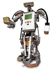 Lego-nxt-robot.jpg