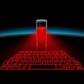 Virtual-laser-keyboard.jpg