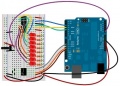 Arduino-74HC595v2.jpg