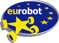 Eurobot head.png