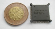 Intel386sx a 50 Kc.jpg