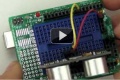 Arduino-distance-sensor-ping.jpg